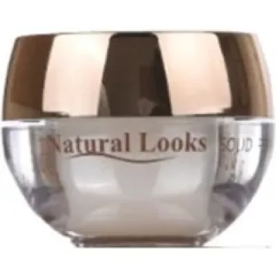 Illusion   Solid Perfume