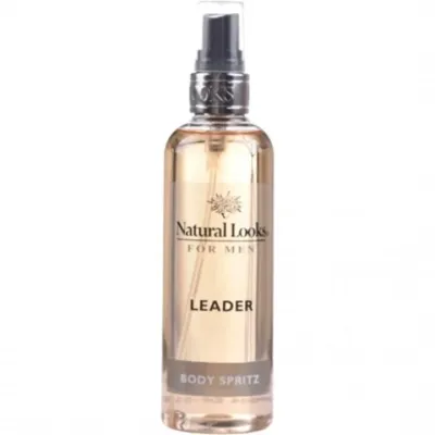Leader   Body Spray