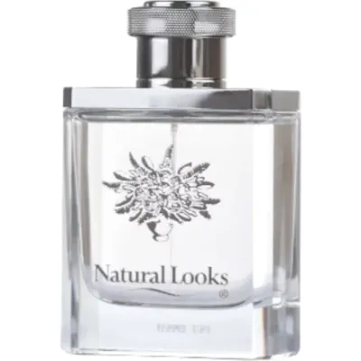 Otoko   Eau de Parfum