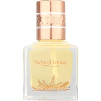 Parisian   Perfume Oil