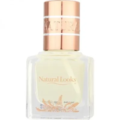 Vanilla Ice   Perfume Oil