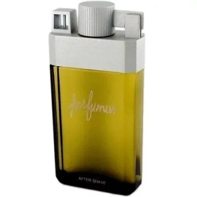 Perfumus     After Shave