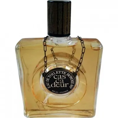 Cascadeur   Eau de Toilette