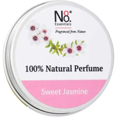 Sweet Jasmine