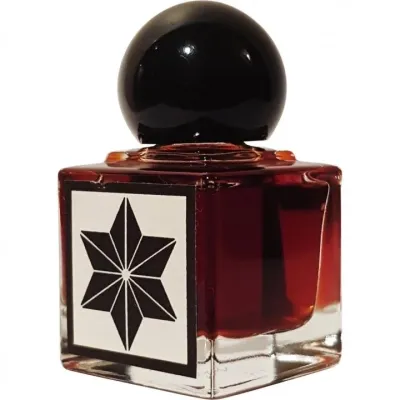 Perfume Nadir
