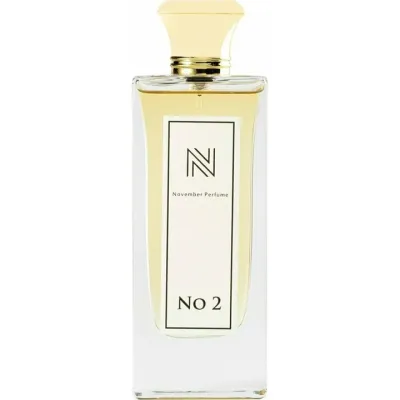 No 2