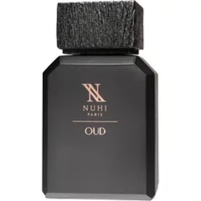 Oud