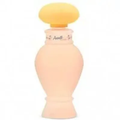 Annete