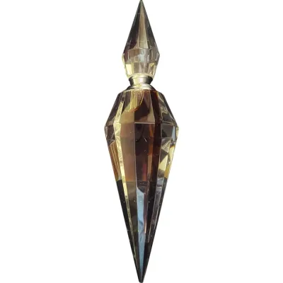 Blackstrap Betty Pure Perfume