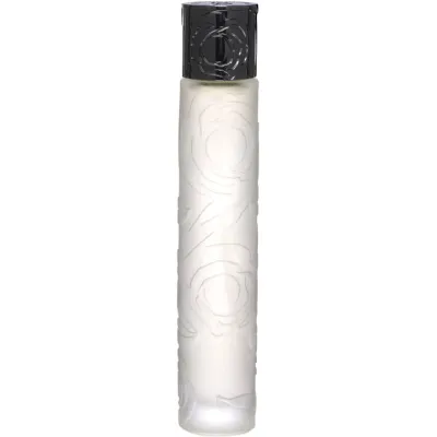 Callis Subtile   Hair Mist