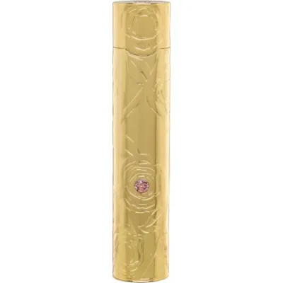 Moiré de Kalha Eau de Parfum