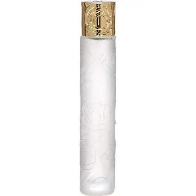 Moiré de Kalha Hair Mist