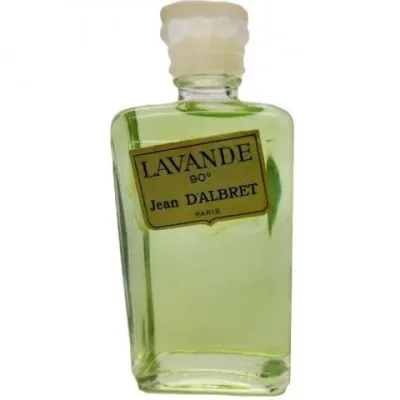 Lavande