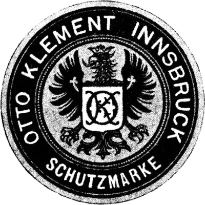 Alpenveilchen