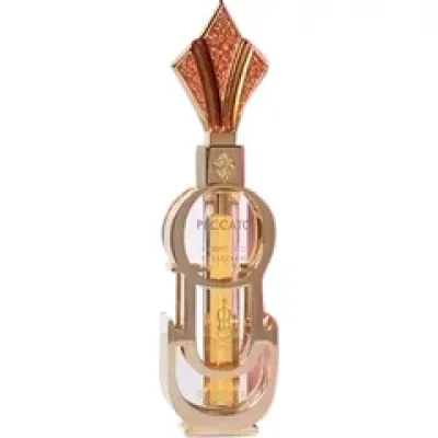Corpo Oud Collezione - Peccato Quintessenza