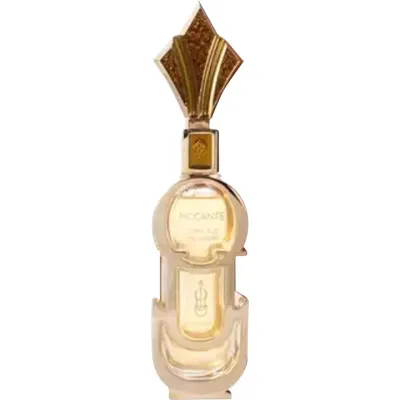 Corpo Oud Collezione - Piccante Estratto de Profumo