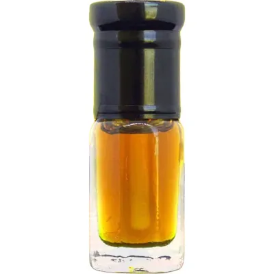 Borneo No 1