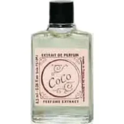 Coco
