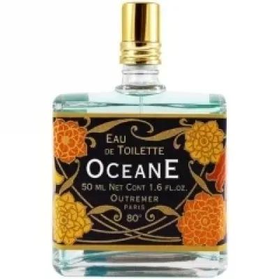 Océane