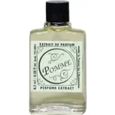 Pomme