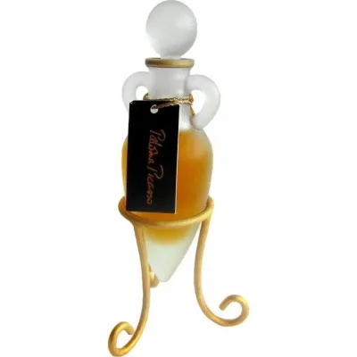 Amphore de Parfum