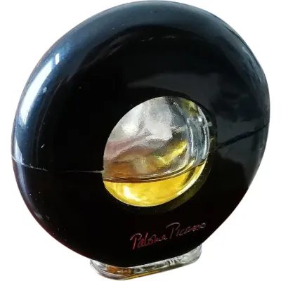 Paloma Picasso   Eau de Toilette