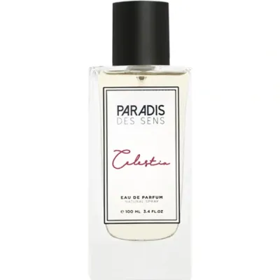 Celestia   Eau de Parfum