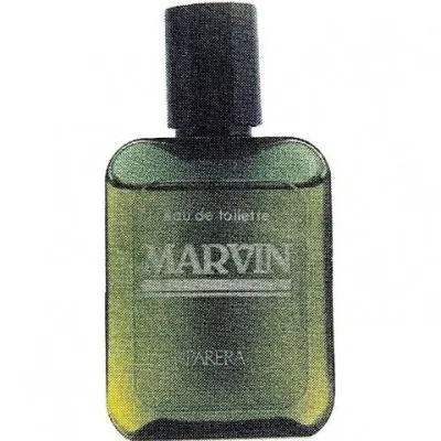 Marvin