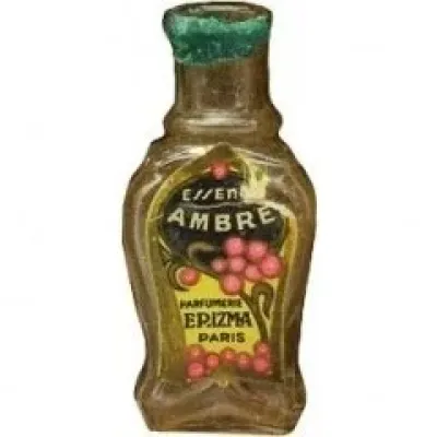 Ambre