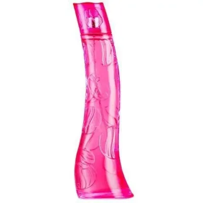 Café Intenso Rose