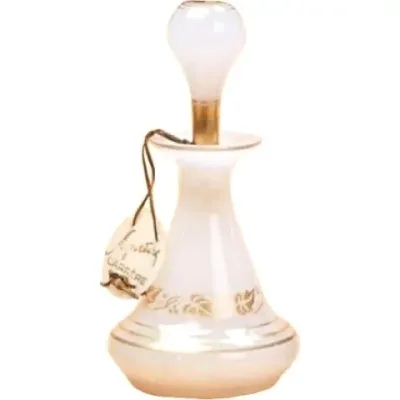 Signature Parfum
