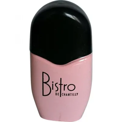 Bistro de Chantilly   Eau de Cologne