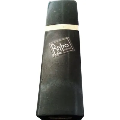 Bistro de Chantilly   Parfum
