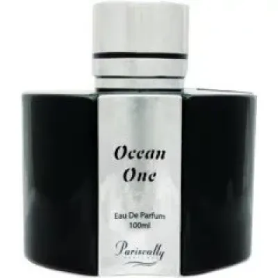 Ocean One Homme