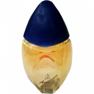 Anaire   Eau de Parfum