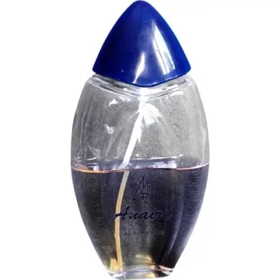 Anaire   Eau de Toilette
