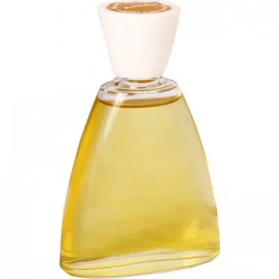 Amadis Eau de Cardin