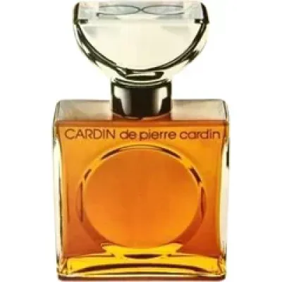 Cardin Parfum de Toilette