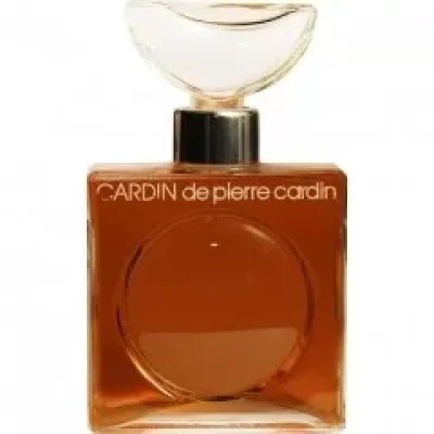 Cardin Parfum