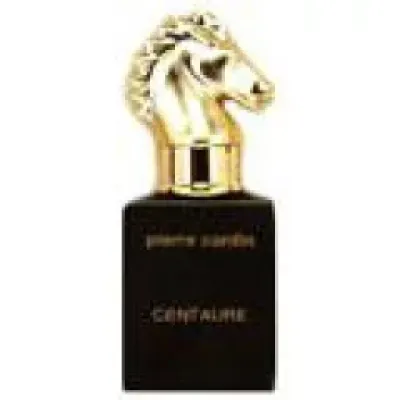 Centaure Tête d'Or