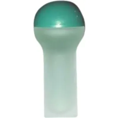 Insatiable After Shave