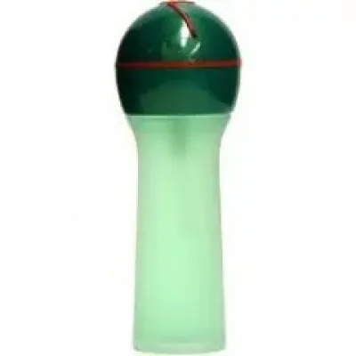 Insatiable Eau de Toilette
