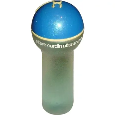 Sportif After Shave