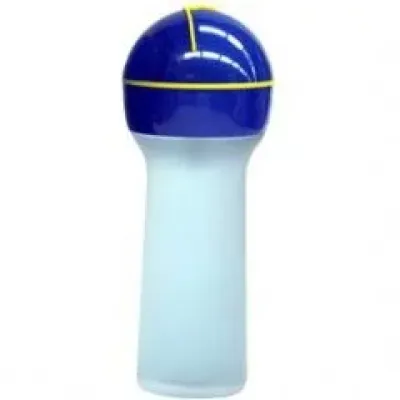 Sportif Eau de Toilette