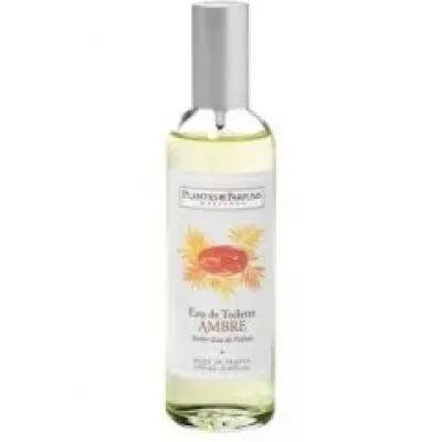 Ambre