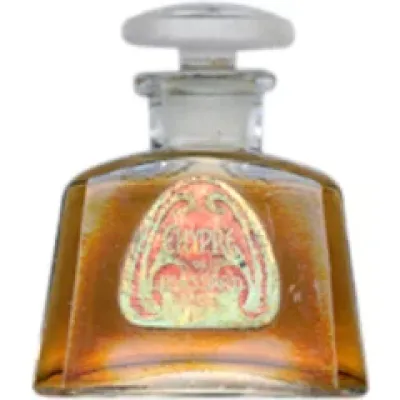 Chypre