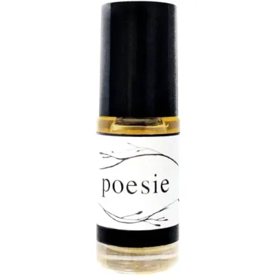 Velvet Moon   Perfume Oil