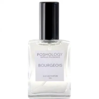 Perfume Bourgeois