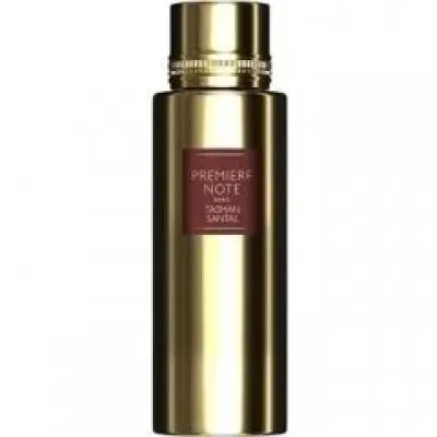 Tasman Santal