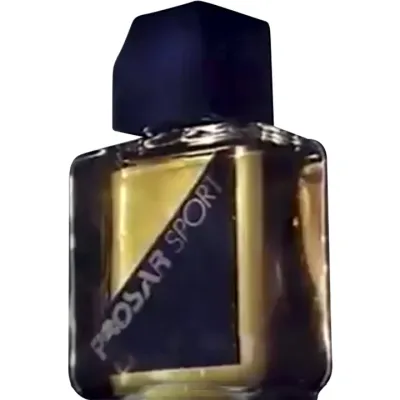 Prosar Sport   Eau de Toilette